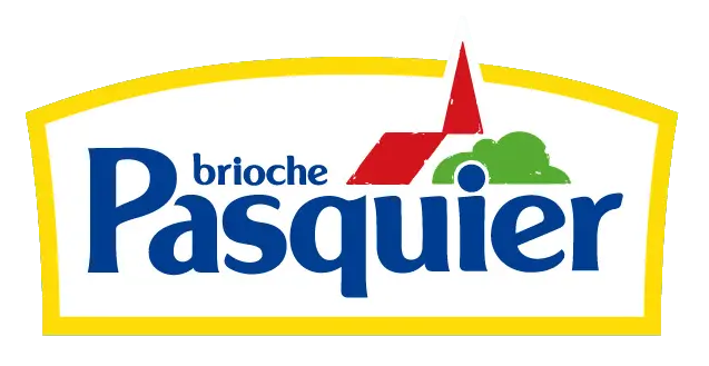 PASQUIER